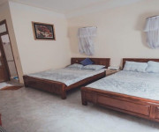 BÁN GẤP KHÁCH SẠN mini tại đường QH Đặng Thái Thân -P3- TP Đà Lạt giá 9.8 tỷ. BÁN GẤP KHÁCH SẠN mini tại đường QH Đặng Thái Thân -P3- TP Đà Lạt giá 9.8 tỷ.