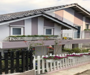 74. CẦN BÁN BIỆT THỰ 3 MẶT TIỀN ĐƯỜNG HÙNG VƯƠNG - PHƯỜNG 9 - THÀNH PHỐ ĐÀ LẠT. 74. CẦN BÁN BIỆT THỰ 3 MẶT TIỀN ĐƯỜNG HÙNG VƯƠNG - PHƯỜNG 9 - THÀNH PHỐ ĐÀ LẠT.