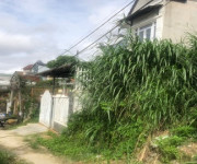 D820 CẦN BÁN LÔ ĐẤT HẺM Ô TÔ ĐƯỜNG NGÔ THÌ NHẬM - PHƯỜNG 4 - TP ĐÀ LẠT GIÁ 3,1 TỶ. D820 CẦN BÁN LÔ ĐẤT HẺM Ô TÔ ĐƯỜNG NGÔ THÌ NHẬM - PHƯỜNG 4 - TP ĐÀ LẠT GIÁ 3,1 TỶ.