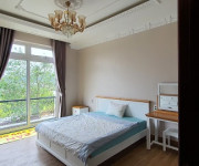 BT84 CẦN BÁN BIỆT THỰ SÂN VƯỜN ĐẸP KHU DIC AN SƠN - PHƯỜNG 4 - TP ĐÀ LẠT. BT84 CẦN BÁN BIỆT THỰ SÂN VƯỜN ĐẸP KHU DIC AN SƠN - PHƯỜNG 4 - TP ĐÀ LẠT.