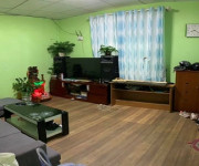 852. CẦN BÁN CĂN NHÀ HẺM HUYỀN TRÂN CÔNG CHÚA - PHƯỜNG 4 - TP ĐÀ LẠT GIÁ 2.4 TỶ. 852. CẦN BÁN CĂN NHÀ HẺM HUYỀN TRÂN CÔNG CHÚA - PHƯỜNG 4 - TP ĐÀ LẠT GIÁ 2.4 TỶ.
