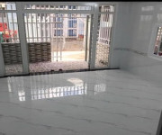 853. CẦN BÁN CĂN NHÀ HẺM PHAN CHU TRINH - PHƯỜNG 9 - TP ĐÀ LẠT GIÁ 2.5 TỶ. 853. CẦN BÁN CĂN NHÀ HẺM PHAN CHU TRINH - PHƯỜNG 9 - TP ĐÀ LẠT GIÁ 2.5 TỶ.