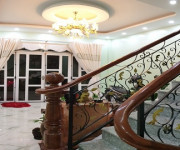 855. CẦN BÁN NHÀ VỊ TRÍ ĐẸP ĐƯỜNG LÊ HỒNG PHONG - PHƯỜNG 4 - TP ĐÀ LẠT. 855. CẦN BÁN NHÀ VỊ TRÍ ĐẸP ĐƯỜNG LÊ HỒNG PHONG - PHƯỜNG 4 - TP ĐÀ LẠT.