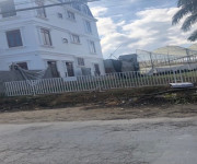 882. CẦN BÁN ĐẤT XÂY DỰNG MẶT TIỀN ĐƯỜNG NGUYÊN TỬ LỰC - P8 - TP ĐÀ LẠT. 882. CẦN BÁN ĐẤT XÂY DỰNG MẶT TIỀN ĐƯỜNG NGUYÊN TỬ LỰC - P8 - TP ĐÀ LẠT.