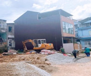 893. CẦN BÁN LÔ ĐẤT HẺM Ô TÔ ĐƯỜNG PHÙ ĐỔNG THIÊN VƯƠNG - P8 - TP ĐÀ LẠT. 893. CẦN BÁN LÔ ĐẤT HẺM Ô TÔ ĐƯỜNG PHÙ ĐỔNG THIÊN VƯƠNG - P8 - TP ĐÀ LẠT.