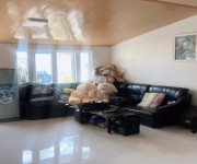 885. CẦN BÁN CĂN NHÀ HẺM Ô TÔ ĐƯỜNG MAI HOA THÔN - PHƯỜNG 2 - TP ĐÀ LẠT. 885. CẦN BÁN CĂN NHÀ HẺM Ô TÔ ĐƯỜNG MAI HOA THÔN - PHƯỜNG 2 - TP ĐÀ LẠT.