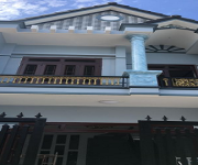 888. CẦN BÁN GẤP CĂN NHÀ MẶT TIỀN ĐƯỜNG CHÍNH TRƯƠNG VĂN HOÀN - PHƯỜNG 9 - TP ĐÀ LẠT. 888. CẦN BÁN GẤP CĂN NHÀ MẶT TIỀN ĐƯỜNG CHÍNH TRƯƠNG VĂN HOÀN - PHƯỜNG 9 - TP ĐÀ LẠT.