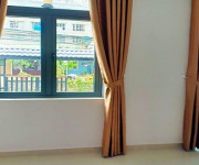 891. CẦN BÁN CĂN NHÀ MẶT TIỀN ĐƯỜNG CHÍNH CAO THẮNG - PHƯỜNG 7- TP ĐÀ LẠT. 891. CẦN BÁN CĂN NHÀ MẶT TIỀN ĐƯỜNG CHÍNH CAO THẮNG - PHƯỜNG 7- TP ĐÀ LẠT.