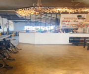 896. CẦN BÁN NHÀ MẶT TIỀN ĐƯỜNG NGUYỄN VĂN TRỖI - PHƯỜNG 2 - TP ĐÀ LẠT. 896. CẦN BÁN NHÀ MẶT TIỀN ĐƯỜNG NGUYỄN VĂN TRỖI - PHƯỜNG 2 - TP ĐÀ LẠT.