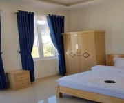 897. CẦN BÁN CĂN NHÀ ĐẸP HẺM Ô TÔ ĐƯỜNG HÙNG VƯƠNG - PHƯỜNG 10 - TP ĐÀ LẠT. 897. CẦN BÁN CĂN NHÀ ĐẸP HẺM Ô TÔ ĐƯỜNG HÙNG VƯƠNG - PHƯỜNG 10 - TP ĐÀ LẠT.