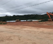 943. BÁN ĐẤT MẶT TIỀN ĐƯỜNG THÔN LÁNG TRANH - XÃ LÁT - H. LẠC DƯƠNG - LÂM ĐỒNG. 943. BÁN ĐẤT MẶT TIỀN ĐƯỜNG THÔN LÁNG TRANH - XÃ LÁT - H. LẠC DƯƠNG - LÂM ĐỒNG.