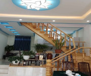 901. CẦN BÁN NHÀ MỚI XÂY HẺM Ô TÔ VÕ TRƯỜNG TOẢN - PHƯỜNG 8 - TP ĐÀ LẠT. 901. CẦN BÁN NHÀ MỚI XÂY HẺM Ô TÔ VÕ TRƯỜNG TOẢN - PHƯỜNG 8 - TP ĐÀ LẠT.