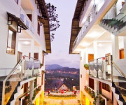 75. BÁN KHÁCH SẠN VIP - TỌA LẠC TRÊN ĐỒI CAO, VIEW RỪNG THÔNG BẠT NGÀN TP. ĐÀ LẠT . 75. BÁN KHÁCH SẠN VIP - TỌA LẠC TRÊN ĐỒI CAO, VIEW RỪNG THÔNG BẠT NGÀN TP. ĐÀ LẠT .