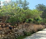 961. BÁN ĐẤT BIỆT THỰ VIEW TUYỆT ĐẸP HẺM Ô TÔ HÙNG VƯƠNG - PHƯỜNG 11 - TP ĐÀ LẠT. 961. BÁN ĐẤT BIỆT THỰ VIEW TUYỆT ĐẸP HẺM Ô TÔ HÙNG VƯƠNG - PHƯỜNG 11 - TP ĐÀ LẠT.
