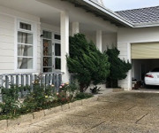 71.BÁN BIỆT THỰ SÂN VƯỜN ĐẸP ĐƯỜNG Ô TÔ TRẦN KHÁNH DƯ - PHƯỜNG 8 - TP ĐÀ LẠT 71.BÁN BIỆT THỰ SÂN VƯỜN ĐẸP ĐƯỜNG Ô TÔ TRẦN KHÁNH DƯ - PHƯỜNG 8 - TP ĐÀ LẠT