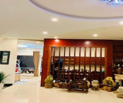 49. Bán biệt thự đẹp tại Đà Lạt - đường Nguyễn Khuyến - Phường 5 giá 15 tỷ. 49. Bán biệt thự đẹp tại Đà Lạt - đường Nguyễn Khuyến - Phường 5 giá 15 tỷ.