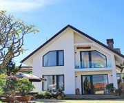 62.CẦN BÁN GẤP BIỆT THỰ ĐẸP 2 MẶT TIỀN ĐƯỜNG CAO THẮNG - P7 - TP ĐÀ LẠT. 62.CẦN BÁN GẤP BIỆT THỰ ĐẸP 2 MẶT TIỀN ĐƯỜNG CAO THẮNG - P7 - TP ĐÀ LẠT.