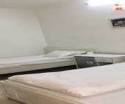 Bán khách sạn tại đường Hà Huy Tập- trung tâm thành phố Đà Lạt giá 16.5 tỷ. Bán khách sạn tại đường Hà Huy Tập- trung tâm thành phố Đà Lạt giá 16.5 tỷ.