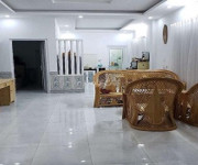 70.CẦN BÁN BIỆT THỰ NGAY TRUNG TÂM - ĐƯỜNG HOÀNG VĂN THỤ - PHƯỜNG 5 - ĐÀ LẠT 70.CẦN BÁN BIỆT THỰ NGAY TRUNG TÂM - ĐƯỜNG HOÀNG VĂN THỤ - PHƯỜNG 5 - ĐÀ LẠT