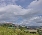 965. BÁN ĐẤT BIỆT THỰ VIEW ĐẸP MẶT TIỀN ĐƯỜNG ĐỒI HUY HOÀNG - P8 - TP ĐÀ LẠT. 965. BÁN ĐẤT BIỆT THỰ VIEW ĐẸP MẶT TIỀN ĐƯỜNG ĐỒI HUY HOÀNG - P8 - TP ĐÀ LẠT.
