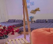 Cần sang homestay phong cách cổ điển đường AN BÌNH - Đà Lạt.