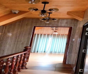 123. CẦN BÁN BIỆT THỰ HẺM Ô TÔ NHỰA ĐƯỜNG VẠN HẠNH - PHƯỜNG 8 - TP ĐÀ LẠT. 123. CẦN BÁN BIỆT THỰ HẺM Ô TÔ NHỰA ĐƯỜNG VẠN HẠNH - PHƯỜNG 8 - TP ĐÀ LẠT.