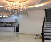 907. BÁN NHÀ KHU NGHỈ DƯỠNG GOLDEN HILL - TP ĐÀ LẠT - GIÁ RẺ NHẤT KHU VỰC 907. BÁN NHÀ KHU NGHỈ DƯỠNG GOLDEN HILL - TP ĐÀ LẠT - GIÁ RẺ NHẤT KHU VỰC