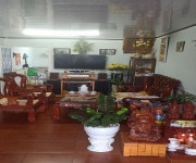 918. CẦN BÁN NHÀ MẶT TIỀN ĐƯỜNG NGUYỄN TRUNG TRỰC - PHƯỜNG 4 - TP ĐÀ LẠT. 918. CẦN BÁN NHÀ MẶT TIỀN ĐƯỜNG NGUYỄN TRUNG TRỰC - PHƯỜNG 4 - TP ĐÀ LẠT.