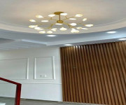 931 CẦN BÁN 3 CĂN NHÀ HẺM Ô TÔ HÒN BỒ THÁI PHIÊN - PHƯỜNG 12 - TP ĐÀ LẠT. 931 CẦN BÁN 3 CĂN NHÀ HẺM Ô TÔ HÒN BỒ THÁI PHIÊN - PHƯỜNG 12 - TP ĐÀ LẠT.