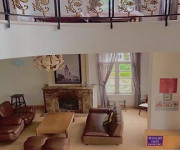 108. BÁN BIỆT THỰ - KHÁCH SẠN MẶT TIỀN ĐƯỜNG ĐỐNG ĐA - PHƯỜNG 3 - THÀNH PHỐ ĐÀ LẠT. 108. BÁN BIỆT THỰ - KHÁCH SẠN MẶT TIỀN ĐƯỜNG ĐỐNG ĐA - PHƯỜNG 3 - THÀNH PHỐ ĐÀ LẠT.