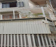 932. BÁN NHÀ HẺM Ô TÔ PHÙ ĐỔNG THIÊN VƯƠNG - PHƯỜNG 8 - THÀNH PHỐ ĐÀ LẠT. 932. BÁN NHÀ HẺM Ô TÔ PHÙ ĐỔNG THIÊN VƯƠNG - PHƯỜNG 8 - THÀNH PHỐ ĐÀ LẠT.