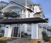 109. CẦN BÁN GẤP BIỆT THỰ 3 MẶT HẺM Ô TÔ ĐƯỜNG NGÔ GIA TỰ- P12 - TP ĐÀ LẠT. 109. CẦN BÁN GẤP BIỆT THỰ 3 MẶT HẺM Ô TÔ ĐƯỜNG NGÔ GIA TỰ- P12 - TP ĐÀ LẠT.