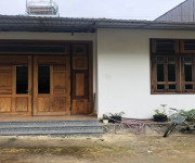 947 - 948. CẦN BÁN 2 CĂN NHÀ HẺM Ô TÔ ĐƯỜNG ĐÔNG TĨNH - PHƯỜNG 8 - TP ĐÀ LẠT. 947 - 948. CẦN BÁN 2 CĂN NHÀ HẺM Ô TÔ ĐƯỜNG ĐÔNG TĨNH - PHƯỜNG 8 - TP ĐÀ LẠT.