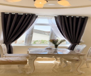 950. BÁN CĂN NHÀ KHU GOLDEN HILL NGUYỄN TRUNG TRỰC - PHƯỜNG 4 - TP ĐÀ LẠT. 950. BÁN CĂN NHÀ KHU GOLDEN HILL NGUYỄN TRUNG TRỰC - PHƯỜNG 4 - TP ĐÀ LẠT.
