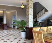 112. BÁN CĂN BIỆT THỰ NGHỈ DƯỠNG VIEW ĐẸP MẶT TIỀN ĐƯỜNG TRIỆU VIỆT VƯƠNG - PHƯỜNG 4 - TP ĐÀ LẠT. 112. BÁN CĂN BIỆT THỰ NGHỈ DƯỠNG VIEW ĐẸP MẶT TIỀN ĐƯỜNG TRIỆU VIỆT VƯƠNG - PHƯỜNG 4 - TP ĐÀ LẠT.