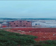 1028. BÁN ĐẤT 2 MẶT HẺM NHỰA HÒN BỒ THÁI PHIÊN - PHƯỜNG 12 - TP ĐÀ LẠT. 1028. BÁN ĐẤT 2 MẶT HẺM NHỰA HÒN BỒ THÁI PHIÊN - PHƯỜNG 12 - TP ĐÀ LẠT.