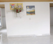 966. BÁN NHÀ ĐẸP, VIEW XỊN HẺM HOÀNG HOA THÁM - TP ĐÀ LẠT - GIÁ 1.25 TỶ 966. BÁN NHÀ ĐẸP, VIEW XỊN HẺM HOÀNG HOA THÁM - TP ĐÀ LẠT - GIÁ 1.25 TỶ