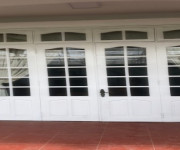963 CẦN BÁN CĂN NHÀ HẺM Ô TÔ ĐƯỜNG HỒ XUÂN HƯƠNG - PHƯỜNG 9 - TP ĐÀ LẠT. 963 CẦN BÁN CĂN NHÀ HẺM Ô TÔ ĐƯỜNG HỒ XUÂN HƯƠNG - PHƯỜNG 9 - TP ĐÀ LẠT.