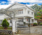 115. BÁN BIỆT THỰ VÀ ĐẤT VƯỜN HẺM Ô TÔ HÙNG VƯƠNG - PHƯỜNG 9 - TP ĐÀ LẠT 115. BÁN BIỆT THỰ VÀ ĐẤT VƯỜN HẺM Ô TÔ HÙNG VƯƠNG - PHƯỜNG 9 - TP ĐÀ LẠT