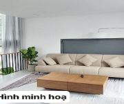 118. CẦN BÁN BIỆT THỰ DU LỊCH HẺM Ô TÔ HOÀNG HOA THÁM - P10 - TP ĐÀ LẠT. 118. CẦN BÁN BIỆT THỰ DU LỊCH HẺM Ô TÔ HOÀNG HOA THÁM - P10 - TP ĐÀ LẠT.
