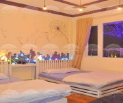 120. CẦN BÁN GẤP CĂN BIỆT THỰ ĐƯỜNG TRỊNH HOÀI ĐỨC - PHƯỜNG 11 - TP ĐÀ LẠT. 120. CẦN BÁN GẤP CĂN BIỆT THỰ ĐƯỜNG TRỊNH HOÀI ĐỨC - PHƯỜNG 11 - TP ĐÀ LẠT.
