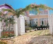 65.BÁN VILLA ĐẸP ĐƯỜNG MAI ANH ĐÀO - PHƯỜNG 8 - TP ĐÀ LẠT.