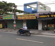 912. CẦN BÁN CĂN NHÀ 2 MẶT TIỀN ĐƯỜNG PHAN CHU TRINH - PHƯỜNG 9 - TP ĐÀ LẠT . 912. CẦN BÁN CĂN NHÀ 2 MẶT TIỀN ĐƯỜNG PHAN CHU TRINH - PHƯỜNG 9 - TP ĐÀ LẠT .