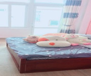 970. CẦN BÁN GẤP CĂN NHÀ HẺM Ô TÔ PHÙ ĐỔNG THIÊN VƯƠNG - PHƯỜNG 8 - TP ĐÀ LẠT. 970. CẦN BÁN GẤP CĂN NHÀ HẺM Ô TÔ PHÙ ĐỔNG THIÊN VƯƠNG - PHƯỜNG 8 - TP ĐÀ LẠT.