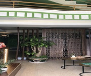 1079. CẦN BÁN CĂN NHÀ MẶT TIỀN LÊ QUÝ ĐÔN - PHƯỜNG 5 - TP ĐÀ LẠT 1079. CẦN BÁN CĂN NHÀ MẶT TIỀN LÊ QUÝ ĐÔN - PHƯỜNG 5 - TP ĐÀ LẠT