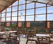 1118. BÁN GẤP KHU COFFEE HOMESTAY SÂN VƯỜNG HOÀNG HOA THÁM - PHƯỜNG 10 - TP ĐÀ LẠT